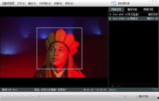 视频怎么放大,放大视角下的精彩瞬间