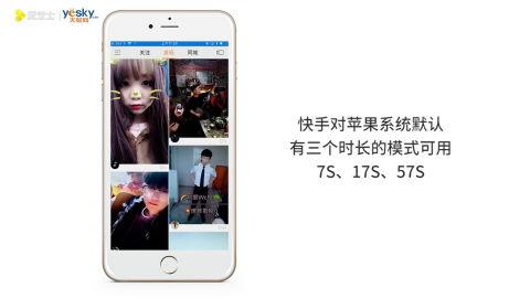 发快手视频,捕捉生活瞬间，展现多彩人生