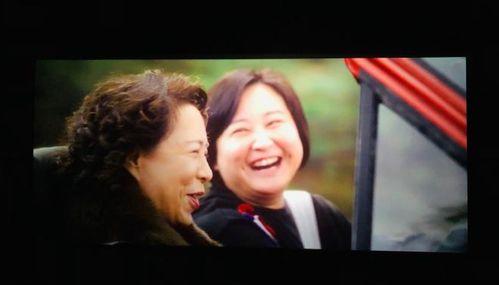国产xxx视频,匠心独运，视听盛宴