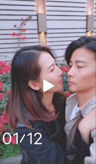 情侣甜蜜视频,情侣甜蜜视频回顾