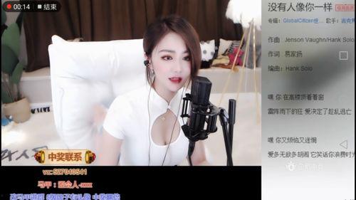 温柔视频,视频中的温馨时光回顾