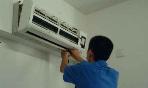 空调收氟方法视频,空调收氟操作步骤详解