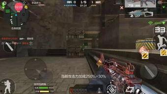火线视频,揭秘紧张刺激的实战瞬间