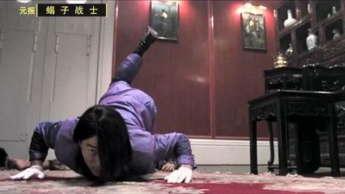 腿功视频,视频解析高效训练技巧