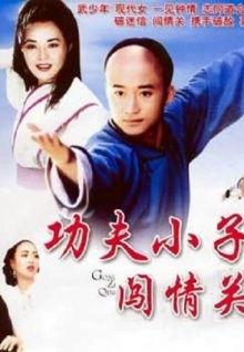 牛牛精品在线视频,畅享视听盛宴，解锁精彩瞬间