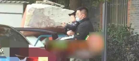 辉县吃瓜事件最新爆料新闻,最新爆料揭露惊人内幕