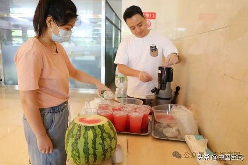 辉县吃瓜事件最新爆料新闻,最新爆料揭露惊人内幕