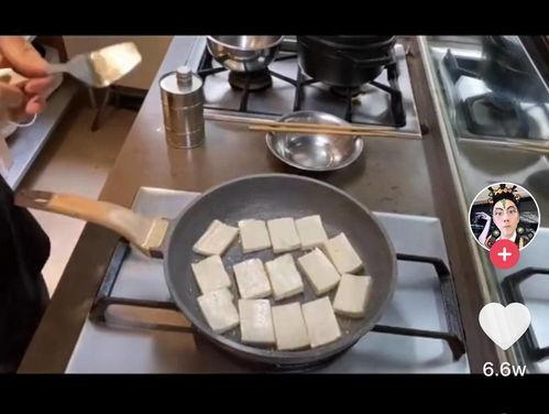 煮饭视频,跟随视频学煮饭技巧