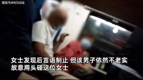 男女互舔下面视频,揭秘男女互舔私密视频背后的真相
