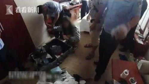 男女互舔下面视频,揭秘男女互舔私密视频背后的真相