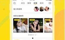 七喜视频,揭秘短视频时代的魅力与挑战