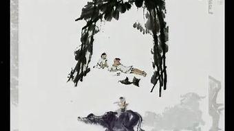 牧童短笛教学视频,轻松掌握古典音乐魅力