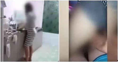 性教育 视频,全面视角下的成长与引导