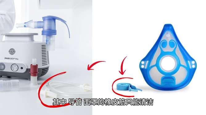 雾化视频,捕捉光影流转，探索视觉奇观