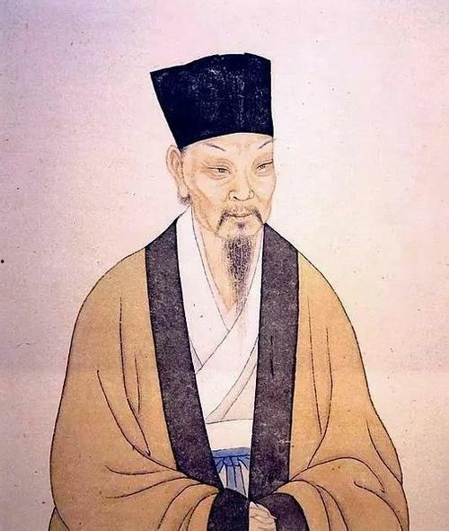 苏东坡视频,穿越千年的文化瑰宝与人生智慧