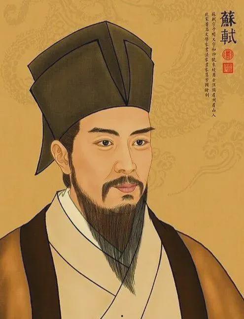 苏东坡视频,穿越千年的文化瑰宝与人生智慧