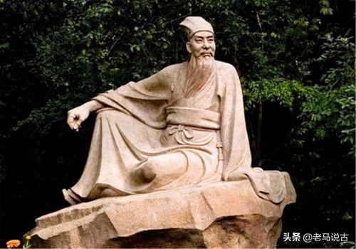 苏东坡视频,穿越千年的文化瑰宝与人生智慧