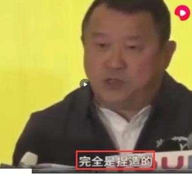 曾志伟视频,揭秘影坛大佬的幕后故事与人生感悟