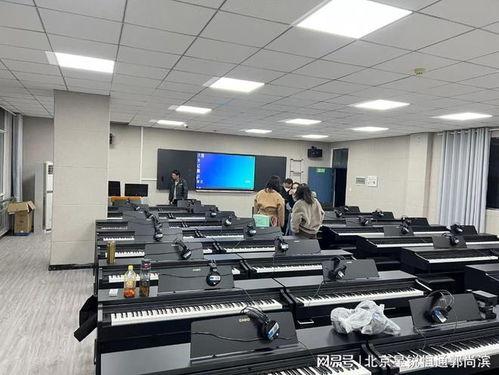 教室视频,一堂生动有趣的课堂瞬间