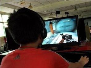 小学生黄色视频,小学生黄色视频事件警示录