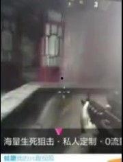 生死视频,视频记录的真实震撼