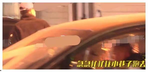 排尿视频,视频捕捉人体生理奥秘