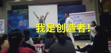 阴阳舞 视频,探寻东方神秘文化之美