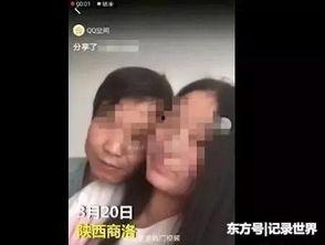 17岁视频,一段难忘的成长时光
