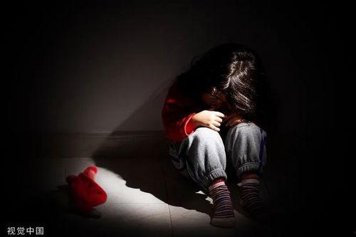 男生青春期性教育视频,揭秘成长关键期
