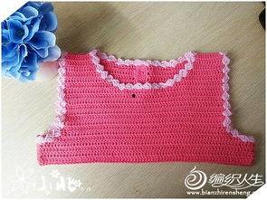 钩公主裙子的视频教程,从基础到精致的教程指南