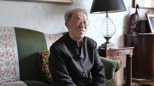 王蒙视频,探寻文学大师的创作智慧与人生感悟