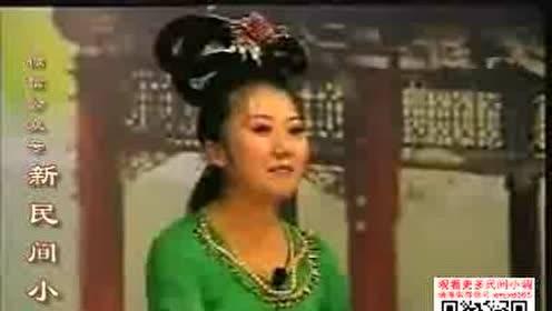 青青草视频影院,畅享视听盛宴，尽在指尖