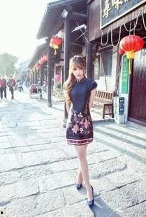 青青草视频影院,畅享视听盛宴，尽在指尖