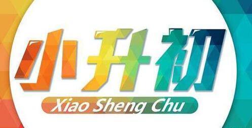 小升初视频,揭秘升学之路