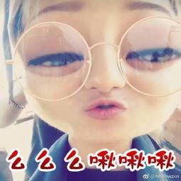 黄子韬的视频大全,动感舞步与青春风采的完美融合
