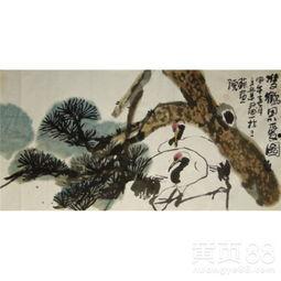 字画鉴定视频,视频解析古董珍品真伪辨析技巧
