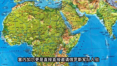 地图 视频,探索城市风貌的全新视角