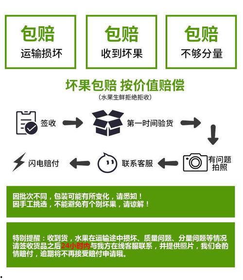 今日头条绿宝石瓜价,揭秘今日瓜市新宠儿的疯狂行情