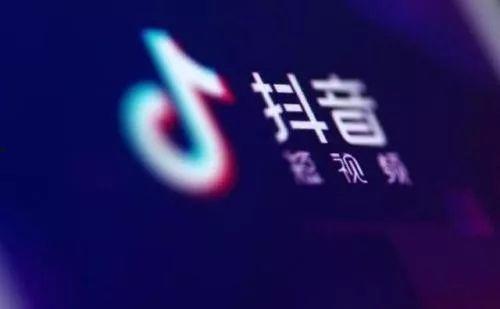 抖音原创视频,揭秘生活小妙招，轻松提升生活品质