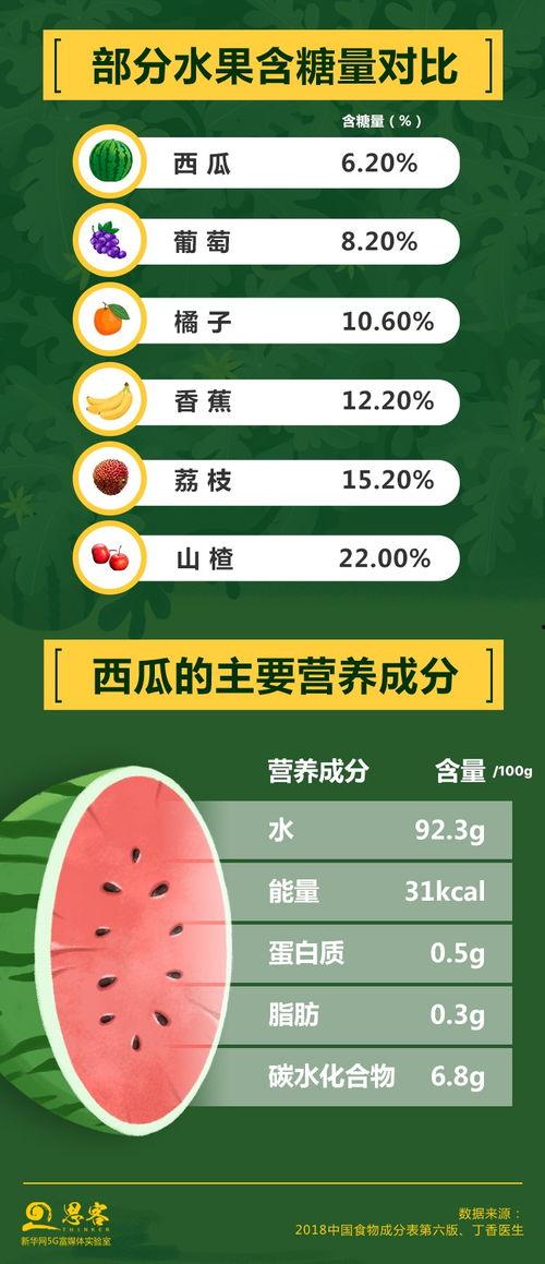 吃瓜网699爆料,699大事件深度解析