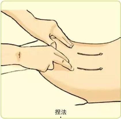 全身按摩手法视频教程,轻松掌握专业按摩技巧