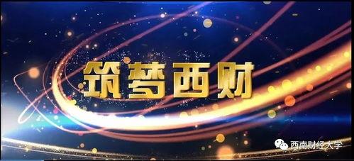 欢迎视频,探索欢迎视频背后的精彩瞬间
