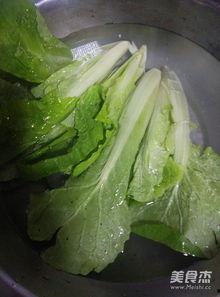 小白菜视频,揭秘绿色蔬菜的种植与营养奥秘