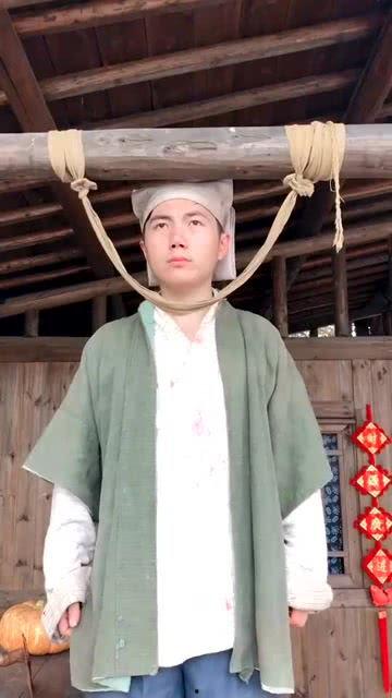 电视剧上吊视频,揭秘电视剧上吊情节背后的真相与警示