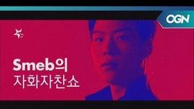 最新 中文字幕视频,揭秘XX领域的创新突破