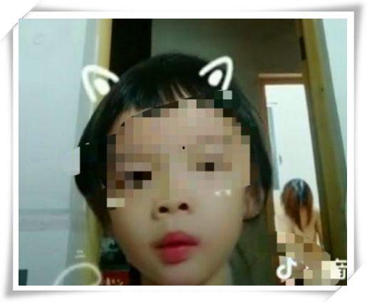 少儿不易视频,揭秘成长路上的挑战与成长故事