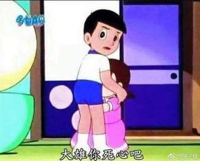 少儿不易视频,揭秘成长路上的挑战与成长故事
