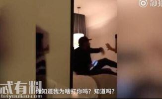 门事件 视频,揭秘惊心动魄的瞬间