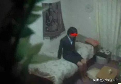 门事件 视频,揭秘惊心动魄的瞬间