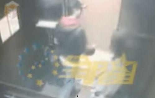 门事件 视频,揭秘惊心动魄的瞬间